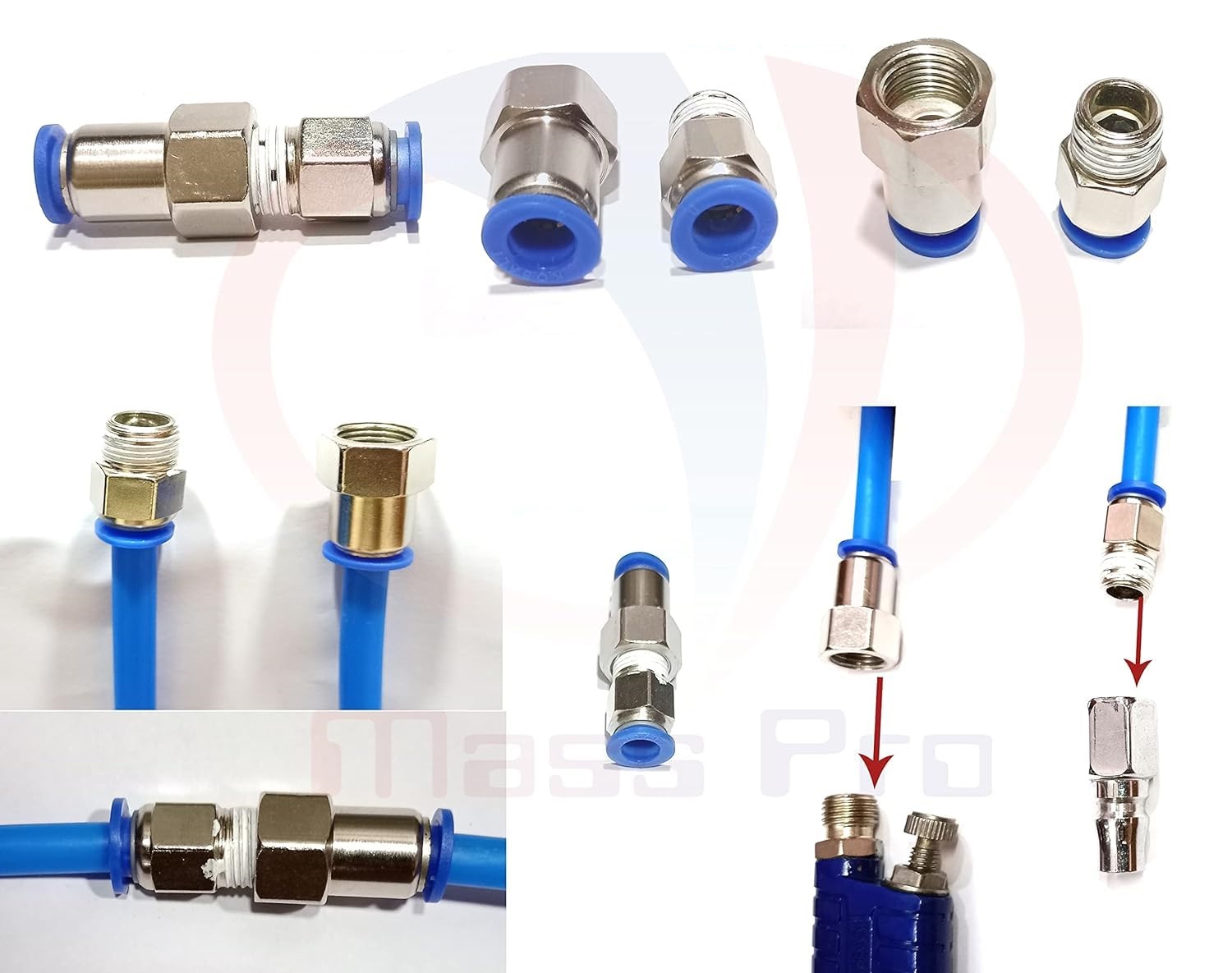 connector1