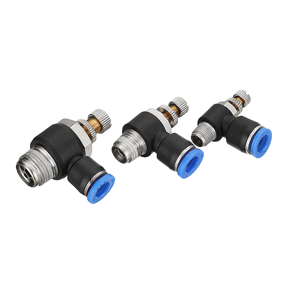 connector2