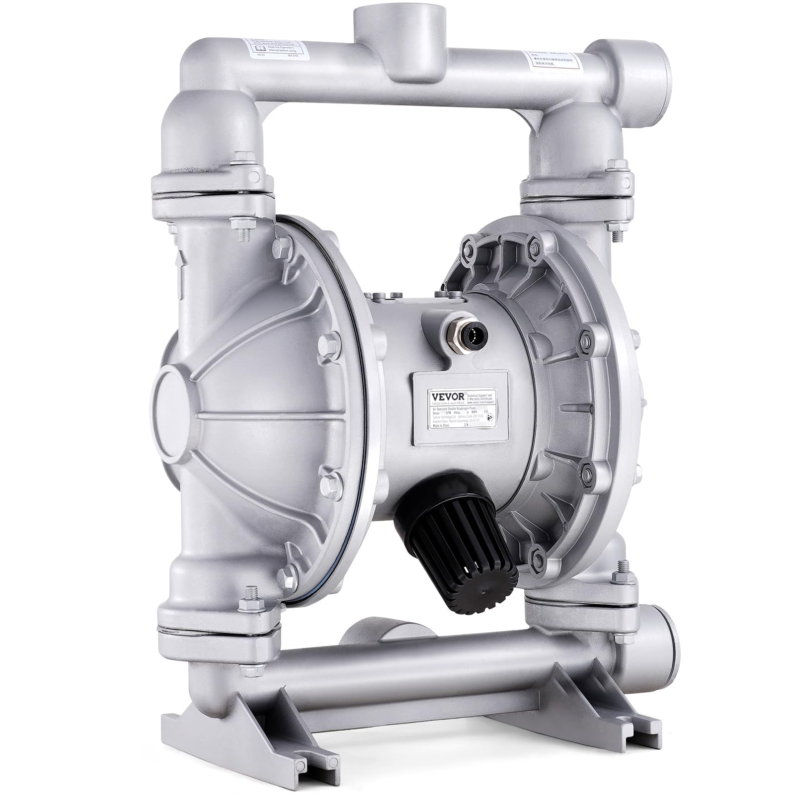 gearpump2